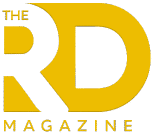 RD Magazine