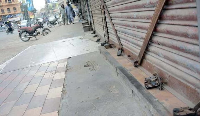 1492488 080359 updates