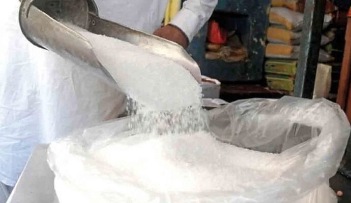 1492694 014600 updates