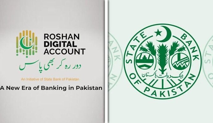 1492991 015347 updates