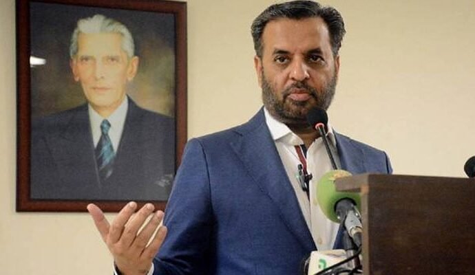 1493016 051840 updates