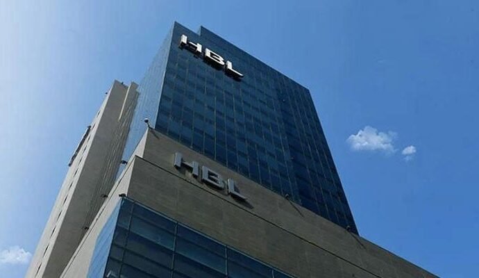 1493032 072657 updates