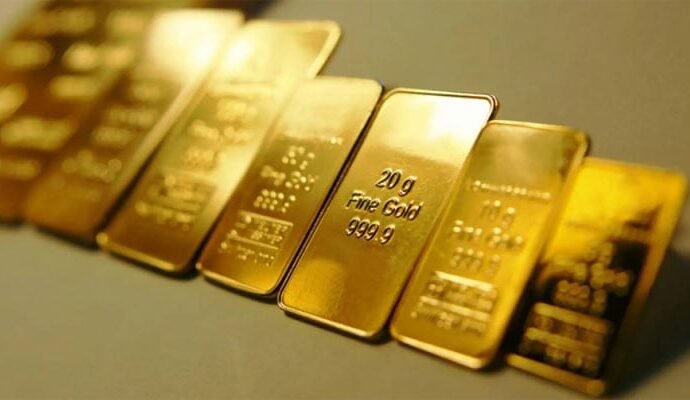 1493033 073050 updates