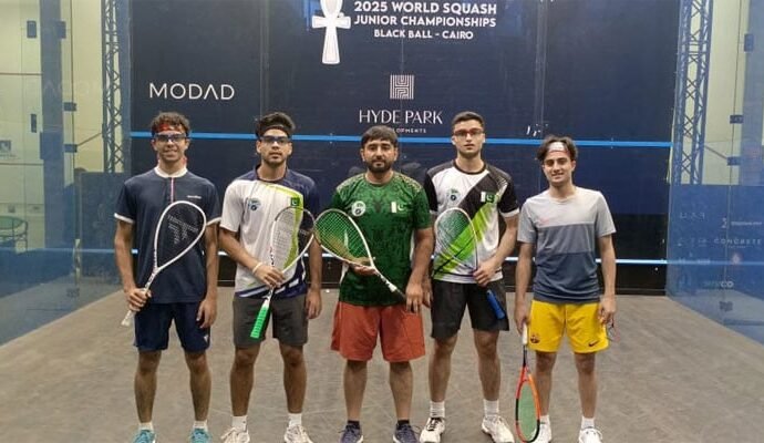 1493036 082004 updates