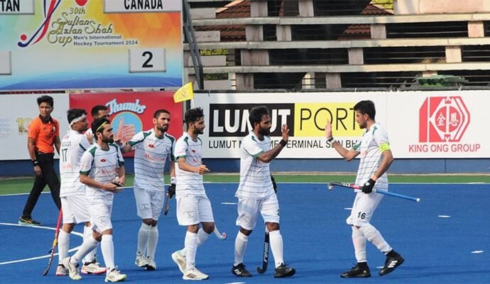 1493059 120136 updates