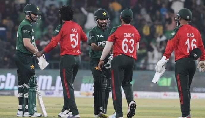 1493219 071732 updates