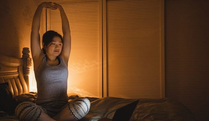 1493222 090332 updates