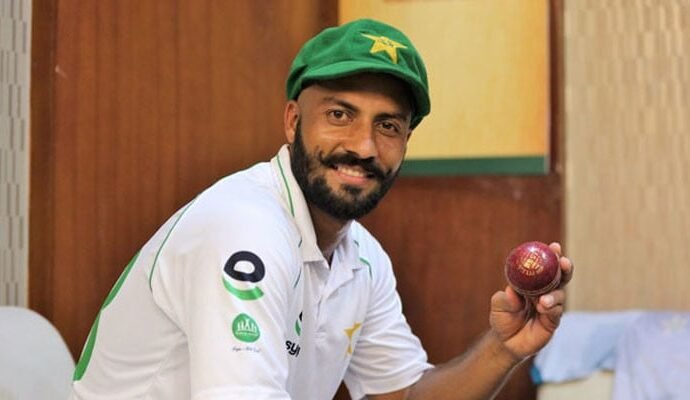 1493224 085428 updates