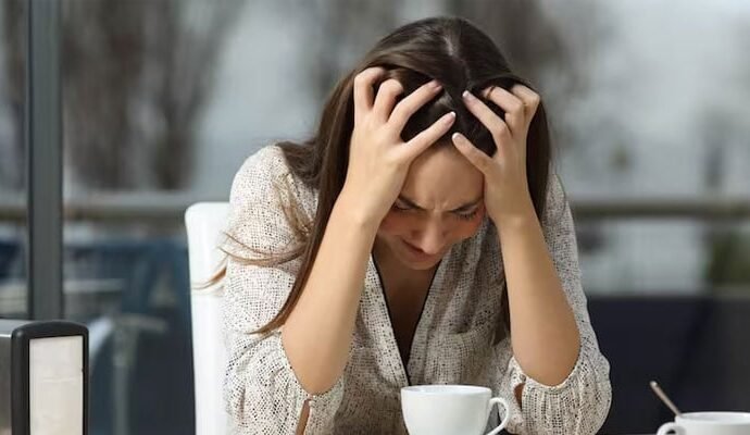 1493240 100803 updates