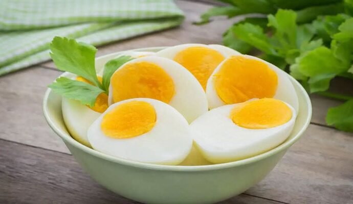 1493246 105218 updates