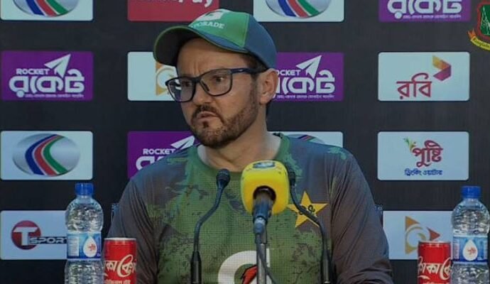 1493286 021110 updates