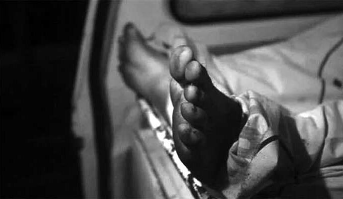 1493331 072210 updates