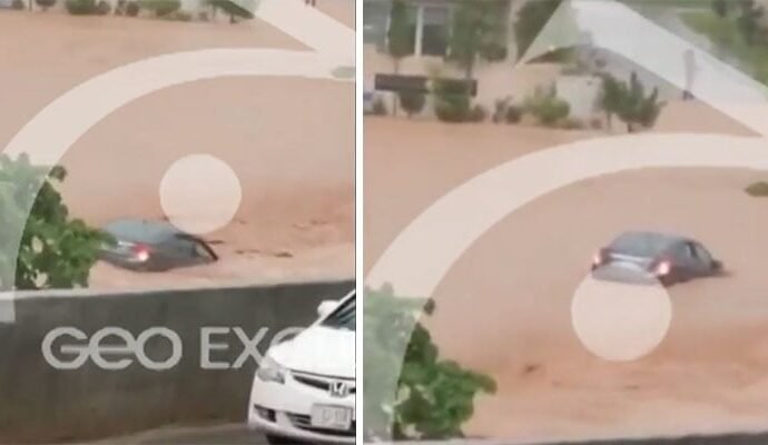 1493332 072135 updates