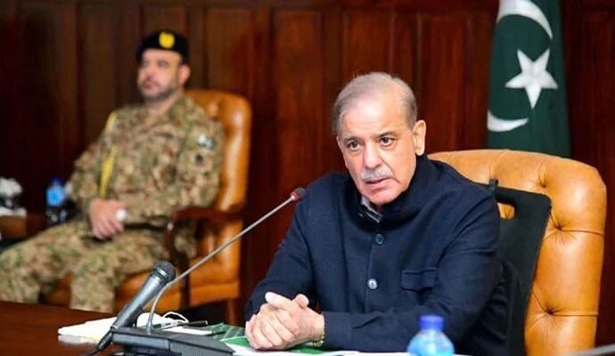 1493337 075333 updates