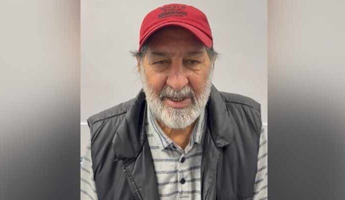 1493338 083432 updates