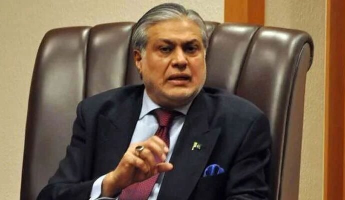 1493339 081936 updates