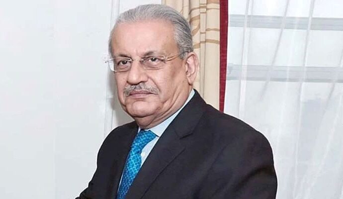 1493345 090821 updates