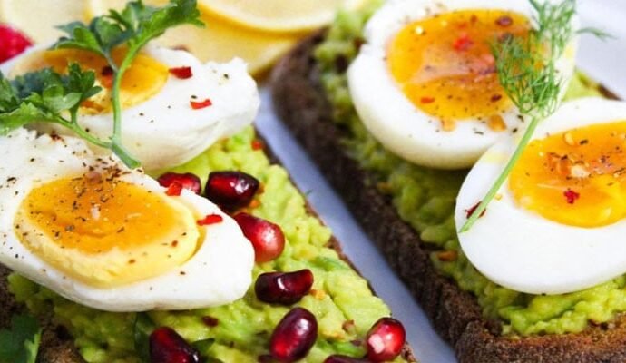 1493356 104355 updates