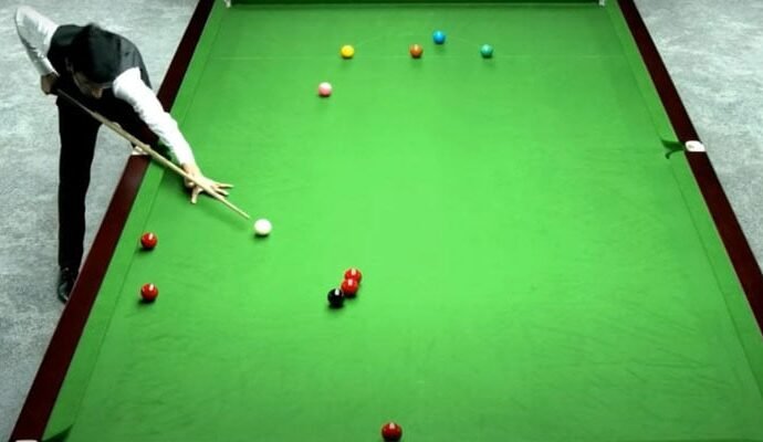 1493368 010844 updates