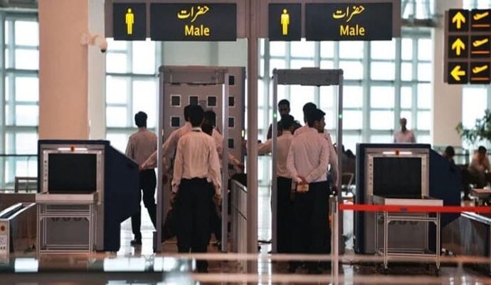 1493369 020627 updates