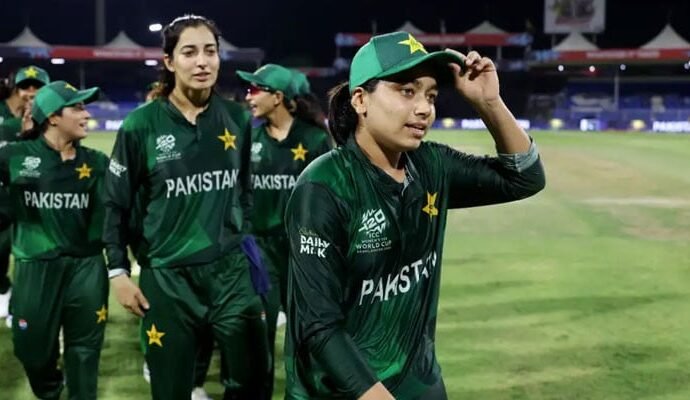 1493576 100016 updates