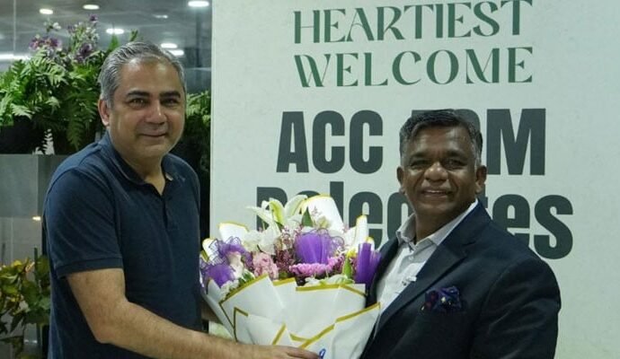 1493584 101050 updates