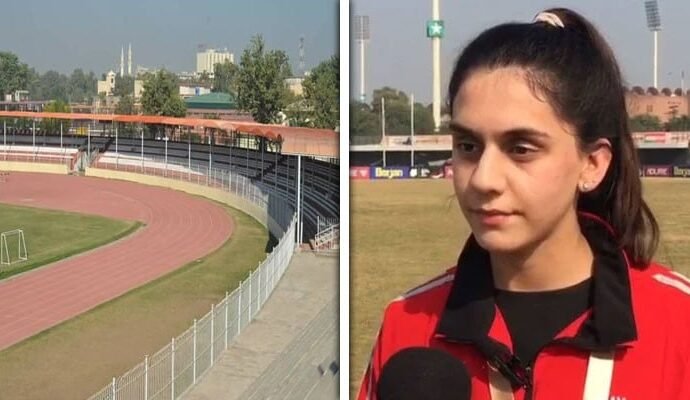 1493593 113252 updates