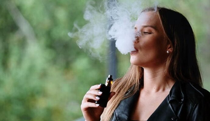 1493594 114619 updates