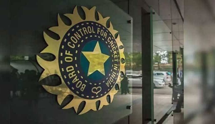 1493660 030121 updates