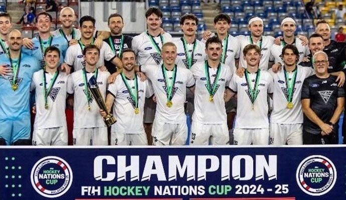 1493663 034847 updates