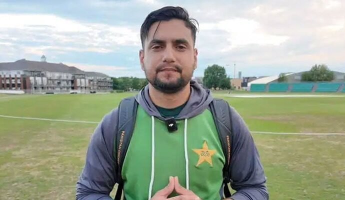 1493666 035630 updates