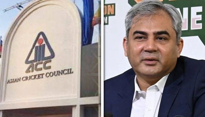 1493895 055131 updates