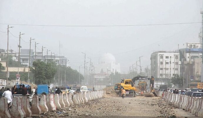 1493958 011144 updates