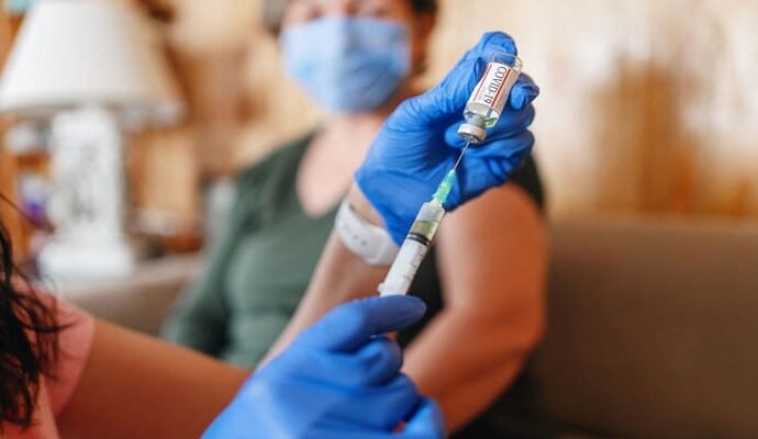 1493972 023903 updates