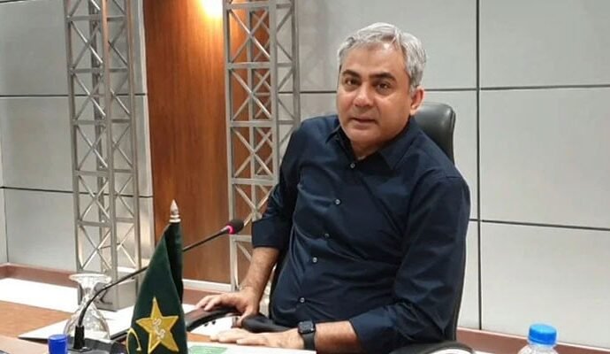 1493994 040956 updates