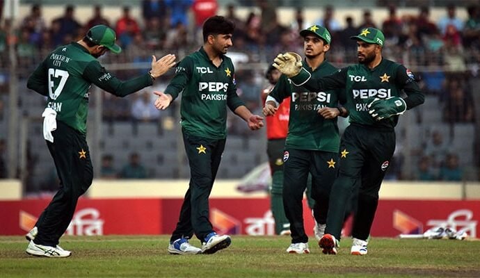 1493998 084100 updates