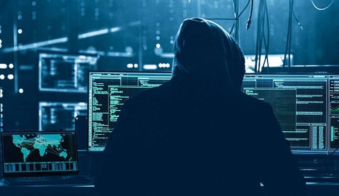 1494020 071831 updates