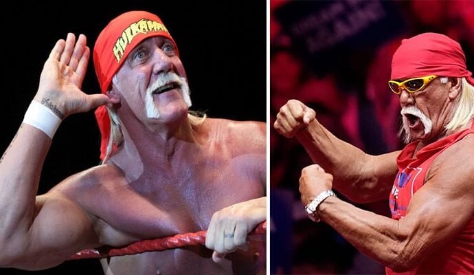 1494040 103736 updates