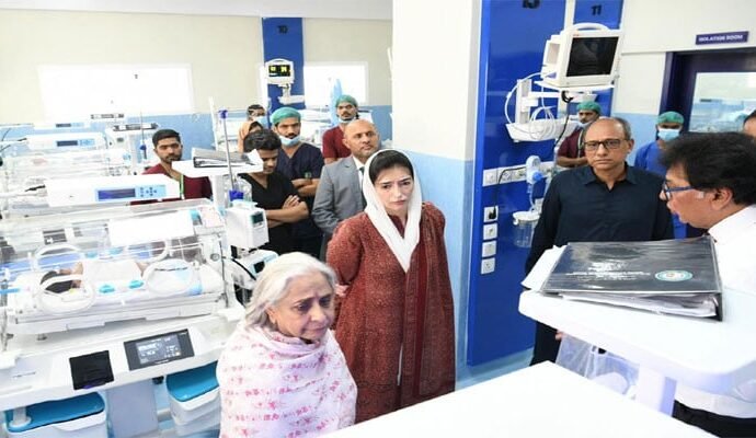 1494041 103919 updates