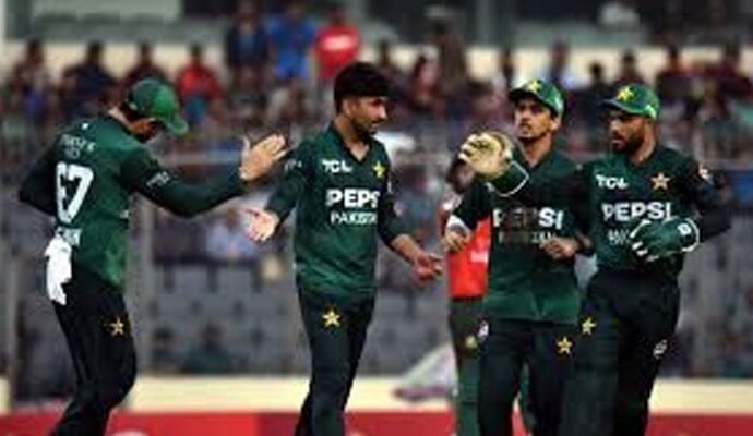 1494107 030524 updates