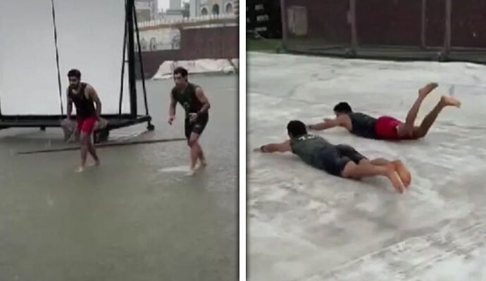 1494203 084047 updates