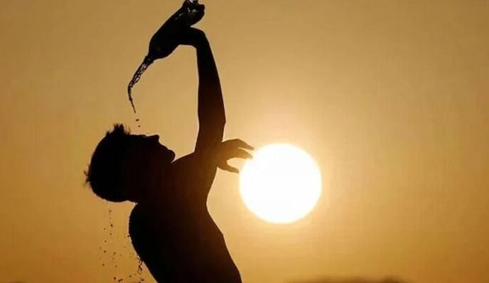 1494212 085622 updates