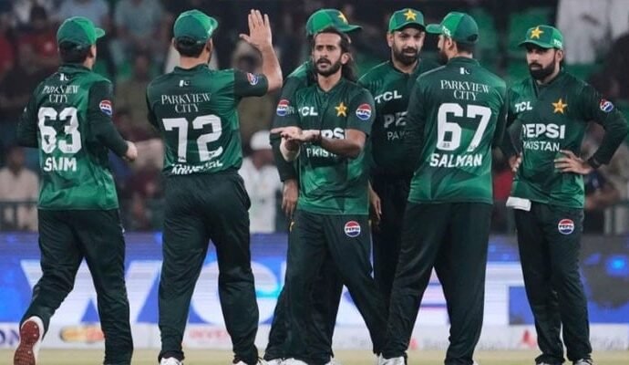 1494232 124512 updates