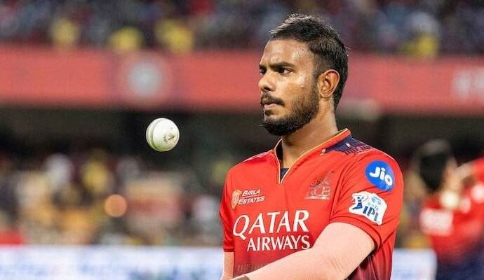 1494237 111028 updates