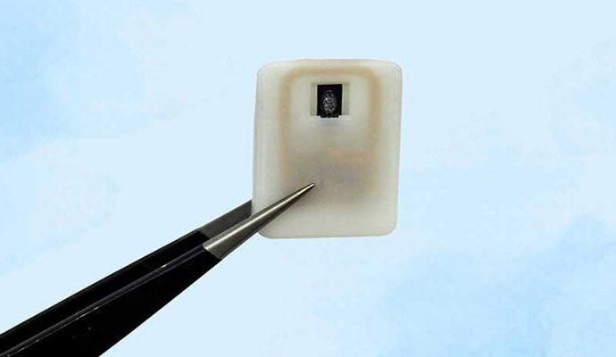 1494276 023107 updates