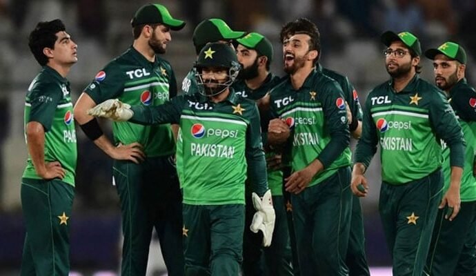 1494298 033203 updates