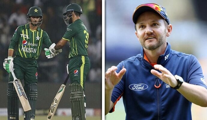 1494303 032906 updates