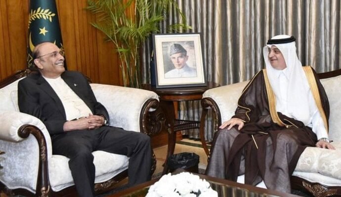 1494319 052440 updates