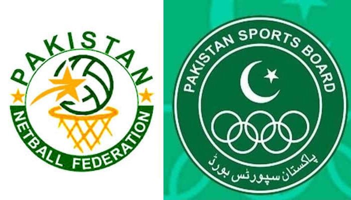 پاکستان نیٹ بال فیڈریشن اور پاکستان اسپورٹس بورڈ کے درمیان تنازع شدید ہو گیا 1 1494361 102738 updates