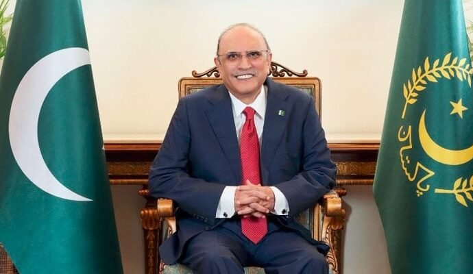 1494370 125407 updates